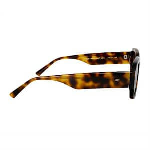 MessyWeekend Downey Sunglasses